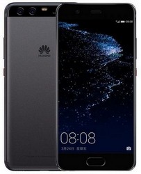 Прошивка телефона Huawei P10 в Уфе